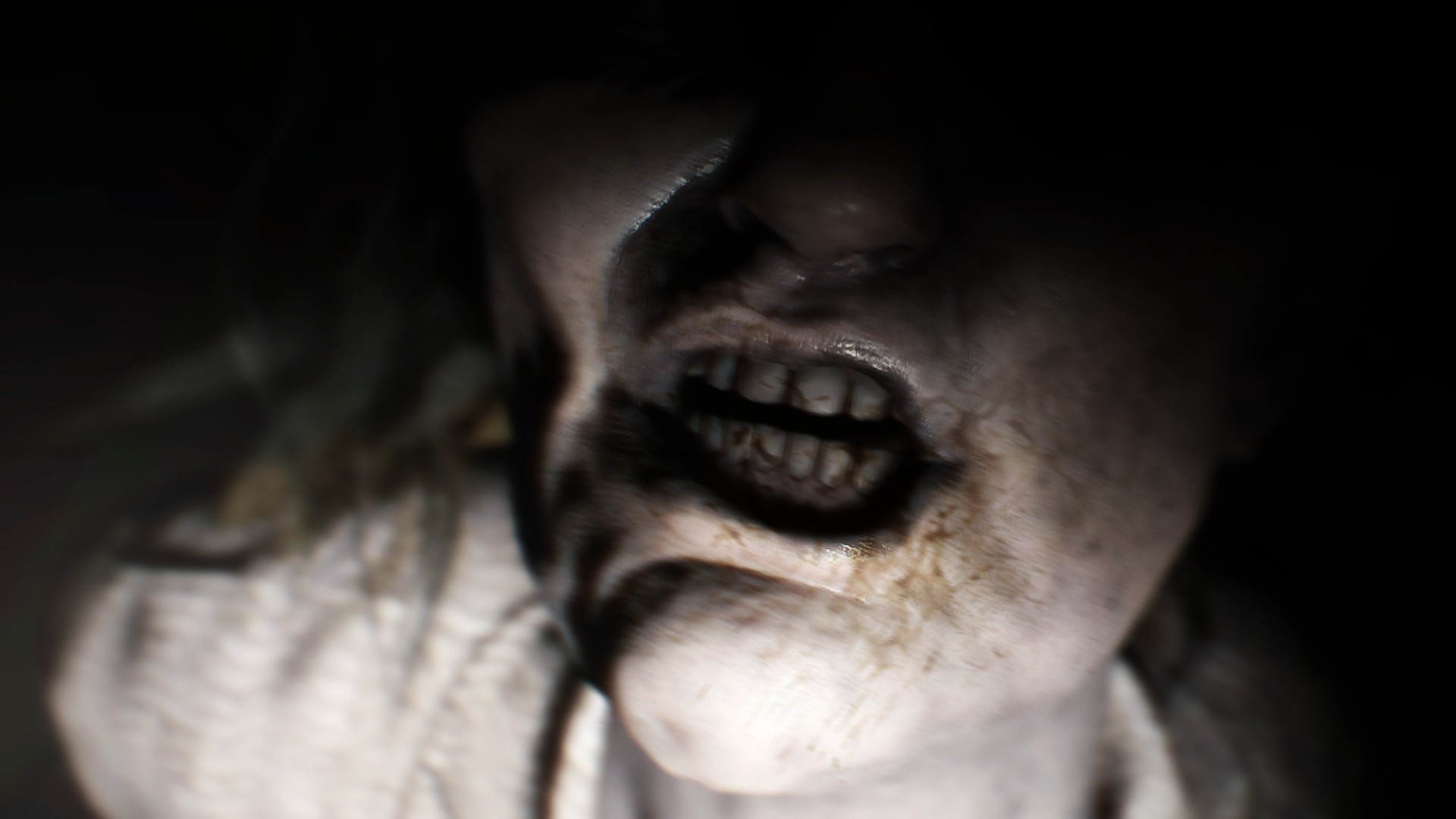 Resident Evil 7 biohazard - Imagen 49